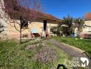 Annonce Vente 6 pièces Maison Bologne