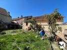 Acheter Maison Bologne 69000 euros