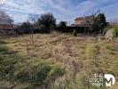 Annonce Vente Terrain Chaumont