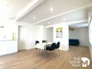 Annonce Vente 4 pices Maison Pinsaguel