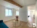 Acheter Maison 85 m2 Pinsaguel