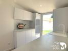 Acheter Maison Pinsaguel 269000 euros