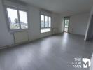 Apartment ERNEE 