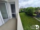 Apartment ERNEE 