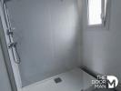 Apartment ERNEE 