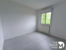 Apartment ERNEE 