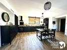Annonce Vente 3 pièces Appartement Muret