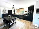 Acheter Appartement 94 m2 Muret