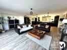 Acheter Appartement Muret Haute garonne