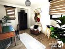 Acheter Appartement Muret 270000 euros