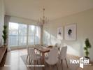 Vente Appartement Annecy 74000 5 pieces 97 m2