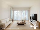 Annonce Vente 5 pièces Appartement Annecy