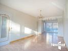 Acheter Appartement Annecy 360000 euros