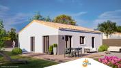 For sale House Angles 85750 87 m2 5 rooms