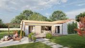 For sale House Angles 85750 82 m2 5 rooms