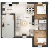 Acheter Maison 60 m2 Aubigny