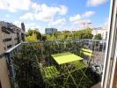 Location Appartement Nantes 44
