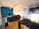Annonce Location 3 pièces Appartement Nantes