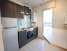 Louer Appartement 56 m2 Nantes