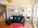 Louer Appartement Nantes Loire atlantique