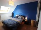 Louer Appartement Nantes 1043 euros