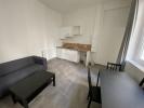 Location Appartement Nantes 44