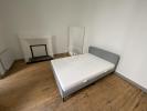Annonce Location 2 pices Appartement Nantes
