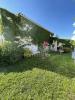 Prestigious house ISLE-SUR-LA-SORGUE 