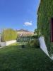Prestigious house ISLE-SUR-LA-SORGUE 