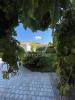 Prestigious house ISLE-SUR-LA-SORGUE 