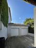 Prestigious house ISLE-SUR-LA-SORGUE 