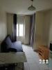 For rent Apartment Marmande 47200 32 m2 2 rooms