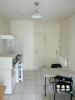 Annonce Location 2 pices Appartement Marmande