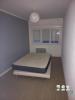 Louer Appartement 32 m2 Marmande