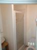 Louer Appartement Marmande Lot et garonne