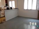 Apartment PARIS-20EME-ARRONDISSEMENT 