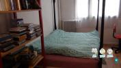 Apartment PARIS-20EME-ARRONDISSEMENT 