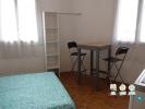 Apartment PARIS-20EME-ARRONDISSEMENT 
