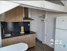 Location Appartement Reims 51100 16 m2