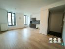 Apartment SAINT-ETIENNE 