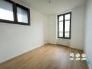 Apartment SAINT-ETIENNE 