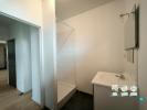 Apartment SAINT-ETIENNE 