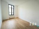 Apartment SAINT-ETIENNE 
