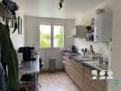 Apartment RENNES 