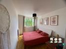 Apartment RENNES 