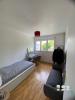 Apartment RENNES 