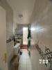 Apartment RENNES 