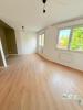 Annonce Location 3 pièces Appartement Dijon