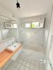 Louer Appartement 68 m2 Dijon