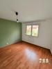 Louer Appartement Dijon Cote d'or